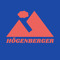 HÖGENBERGER