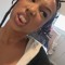 sidi girl