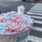 dippindots