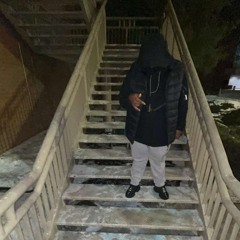 GB_BEARR