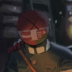 ·˚ ༘₊· ͟͟͞͞꒰➳𝐴.𝐻𓂃ෆ˚🪽