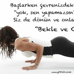 KLİPTE SİLAH