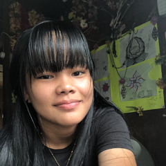 Deh Werry