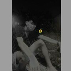 Rendyhans