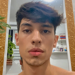 Guilherme Franklin