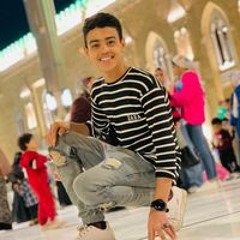 يوسف ابو عطوه