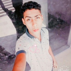 Mahmoud Mohamed
