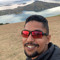 Elielton Costa