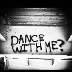 dancing queen ❤️ nl