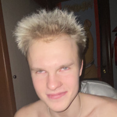 *++leMOn~HaziK**%<+