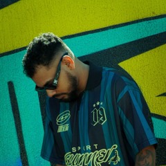 RHOWDZZ