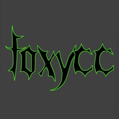 toxycc