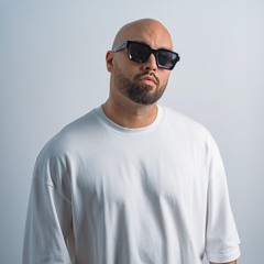 KARLOS NIETO