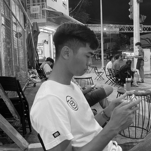 Nửa Vầng Trăng (MìnhSing Remix)