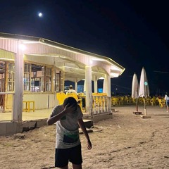 𝓐𝓭𝓱𝓪𝓶𝓡𝓮𝓭𝓪