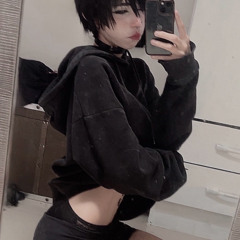 slobberondameat