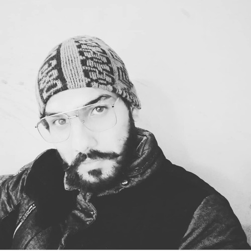 Salman Chohan’s avatar