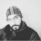 Salman Chohan