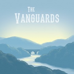 The Vanguards