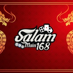 5303 sons