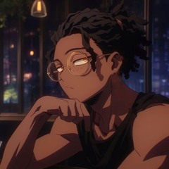 AtomicOverlord of Drakness