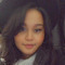 MoriahJ_sings