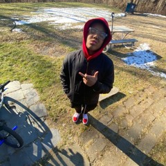 luvQwayy