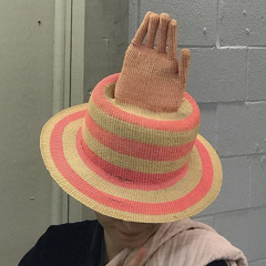 350