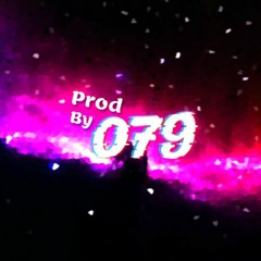 O79 Prod.