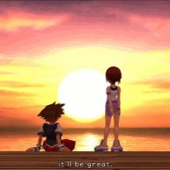 Cra$hBandoLoot 🔯🎸💣💥🏚💰🚫🪖☀️🦖📿🔪🐐🐍✝️👹