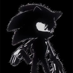 サイコスリープ