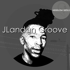 JLandan Groove