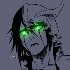 Rin