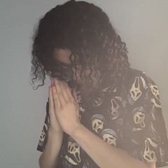 KIDMU