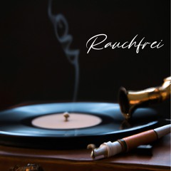 Rauchfrei
