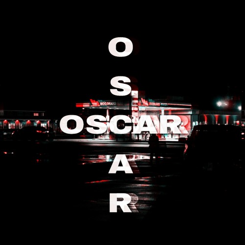 Just Oscar’s avatar