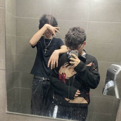 Bisu