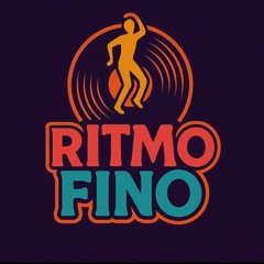 Ritmo Fino