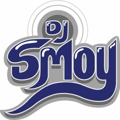Smoy101