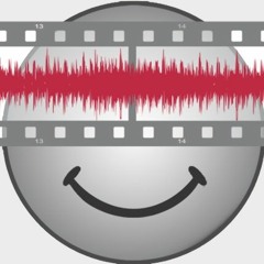 Cinema Cego