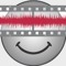 Cinema Cego