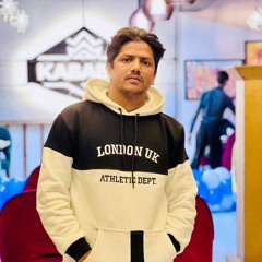 Tahir Mehmood