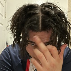 Josuebonilla009