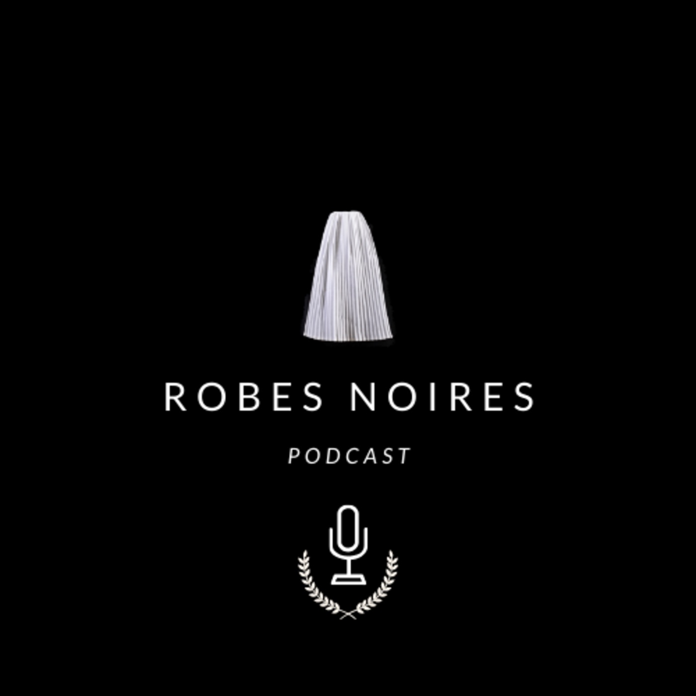 Robes Noires