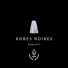 Robes Noires