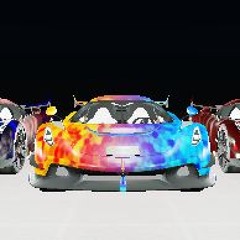 Carzrcool