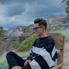 Lê Tiến