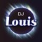 DJ Louis