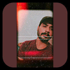 Hunain Shah