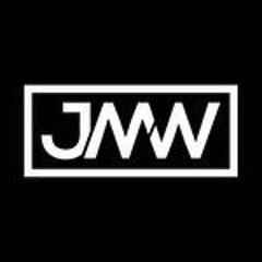 JMW